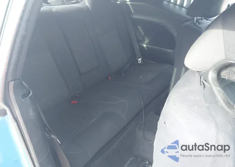 2019 Dodge Challenger Sxt Awd z USA, uszkodzony, nr VIN 2C3CDZGG7KH537069